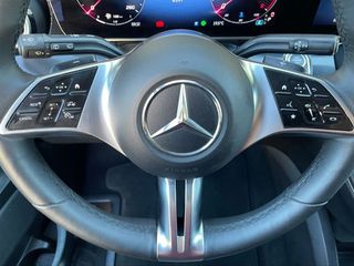 MERCEDES-BENZ Clase V 250d 190cv Automática Style Larga