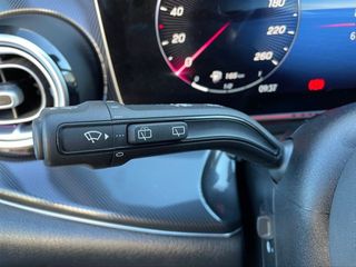 MERCEDES-BENZ Clase V 250d 190cv Automática Style Larga