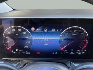 MERCEDES-BENZ Clase V 250d 190cv Automática Style Larga