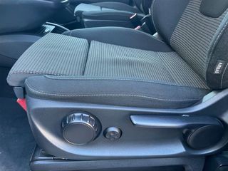 MERCEDES-BENZ Clase V 250d 190cv Automática Style Larga