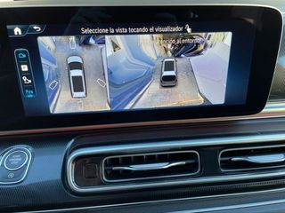 MERCEDES-BENZ Clase V 250d 190cv Automática Style Larga