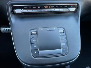 MERCEDES-BENZ Clase V 250d 190cv Automática Style Larga