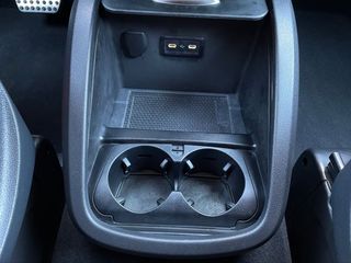 MERCEDES-BENZ Clase V 250d 190cv Automática Style Larga