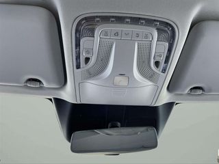 MERCEDES-BENZ Clase V 250d 190cv Automática Style Larga