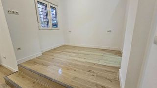 Piso en venta en La Unión - Cruz de Humilladero - Los Tilos en Málaga