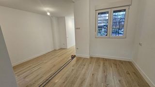 Piso en venta en La Unión - Cruz de Humilladero - Los Tilos en Málaga