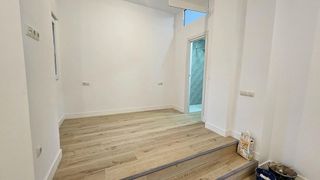 Piso en venta en La Unión - Cruz de Humilladero - Los Tilos en Málaga