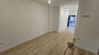 Piso en venta en La Unión - Cruz de Humilladero - Los Tilos en Málaga