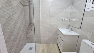 Piso en venta en La Unión - Cruz de Humilladero - Los Tilos en Málaga