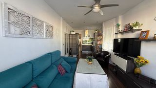 Ático en venta en Sagunto - Edisol en Córdoba