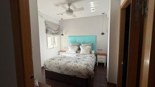 Ático en venta en Sagunto - Edisol en Córdoba