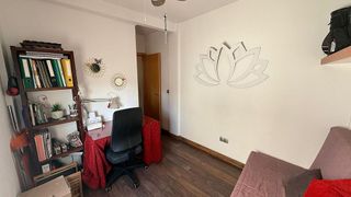 Ático en venta en Sagunto - Edisol en Córdoba