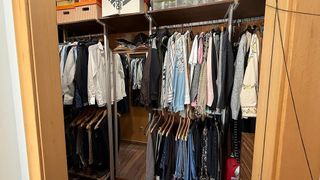 Ático en venta en Sagunto - Edisol en Córdoba