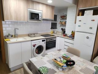 Piso en venta en Sant Antoni en Cullera