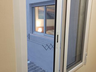 Piso en venta en Sant Antoni en Cullera