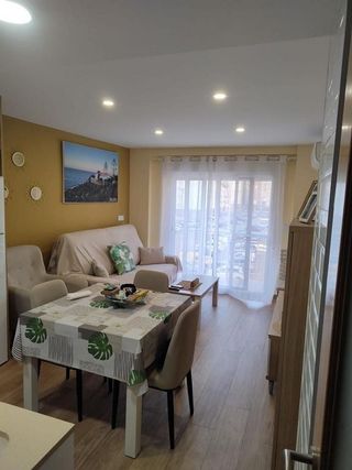 Piso en venta en Sant Antoni en Cullera