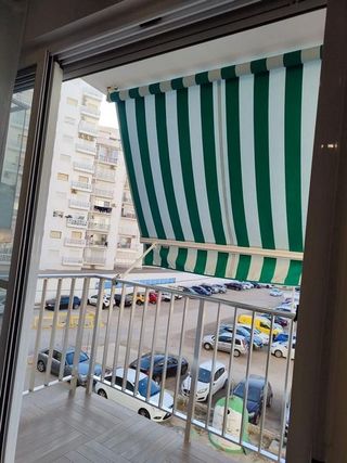 Piso en venta en Sant Antoni en Cullera