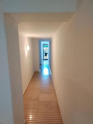 Piso en venta en Sant Antoni en Cullera