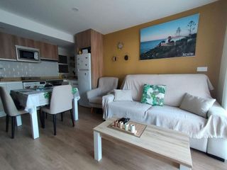 Piso en venta en Sant Antoni en Cullera