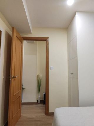 Piso en venta en Sant Antoni en Cullera