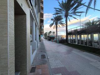 Piso en venta en Sant Antoni en Cullera