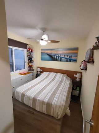 Piso en venta en Sant Antoni en Cullera