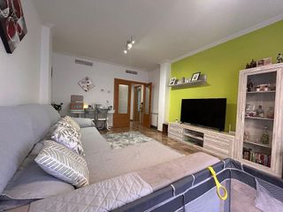 Piso en venta en Tres Olivos - La Piedad en Talavera de la Reina