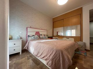 Piso en venta en Tres Olivos - La Piedad en Talavera de la Reina