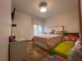 Piso en venta en Tres Olivos - La Piedad en Talavera de la Reina