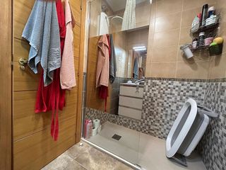 Piso en venta en Tres Olivos - La Piedad en Talavera de la Reina