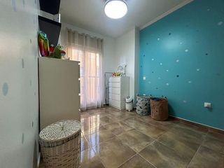Piso en venta en Tres Olivos - La Piedad en Talavera de la Reina