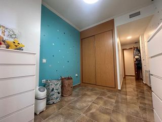 Piso en venta en Tres Olivos - La Piedad en Talavera de la Reina