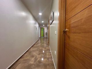 Piso en venta en Tres Olivos - La Piedad en Talavera de la Reina