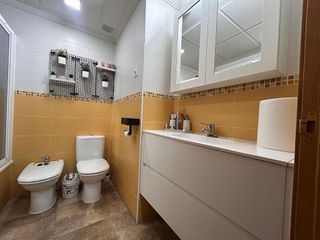 Piso en venta en Tres Olivos - La Piedad en Talavera de la Reina