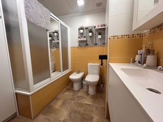 Piso en venta en Tres Olivos - La Piedad en Talavera de la Reina