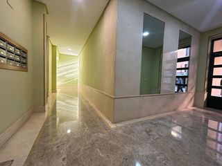 Piso en venta en Tres Olivos - La Piedad en Talavera de la Reina