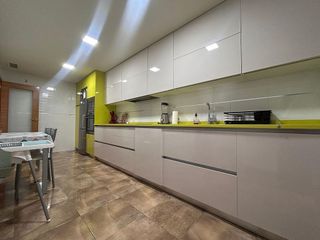 Piso en venta en Tres Olivos - La Piedad en Talavera de la Reina