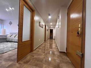 Piso en venta en Tres Olivos - La Piedad en Talavera de la Reina