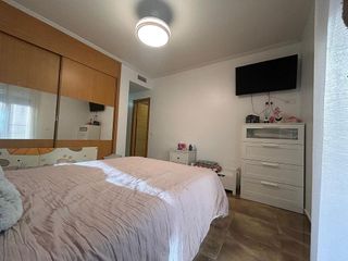 Piso en venta en Tres Olivos - La Piedad en Talavera de la Reina