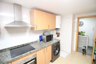 Piso en venta en Dolores