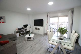 Piso en venta en Dolores