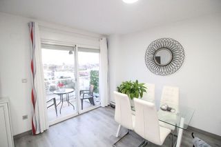 Piso en venta en Dolores