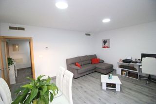 Piso en venta en Dolores