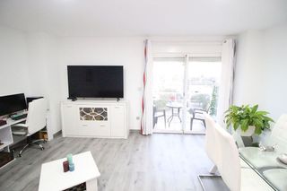 Piso en venta en Dolores