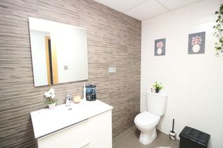 Piso en venta en Dolores