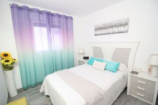 Piso en venta en Dolores