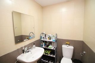 Piso en venta en Dolores