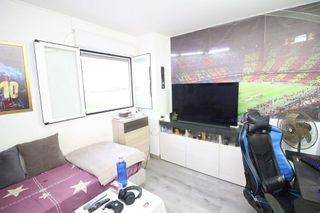 Piso en venta en Dolores