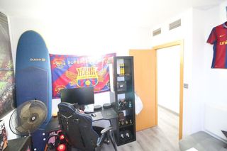 Piso en venta en Dolores