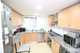 Piso en venta en Dolores